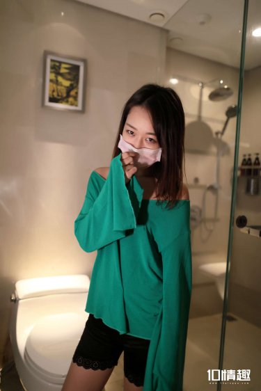 第十一回 电影
